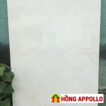 Gạch ốp tường 80x1.2m K25081207456VA